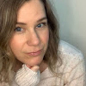 Meet your Posher, Kari